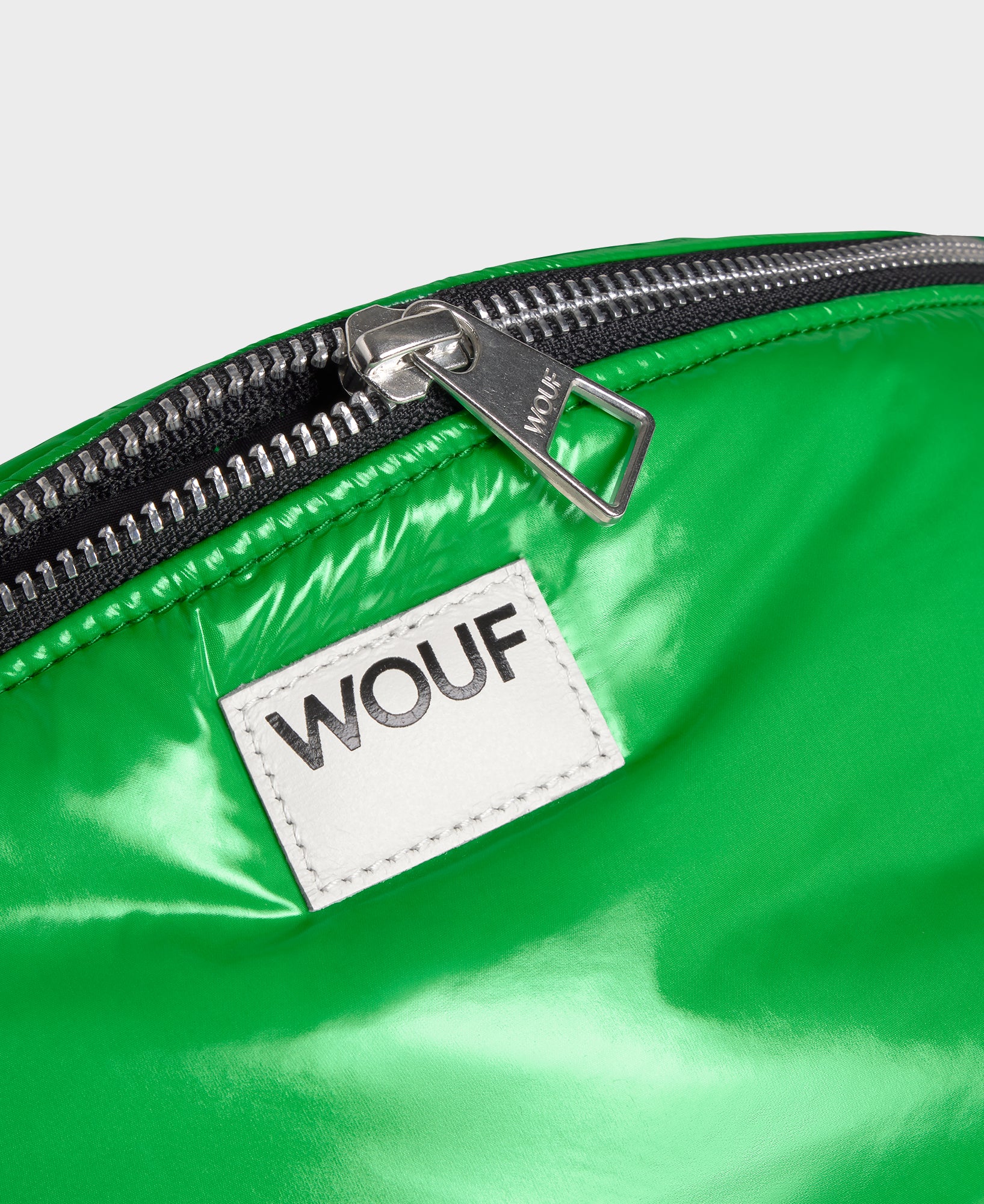 Basil Waistbag - Image 4