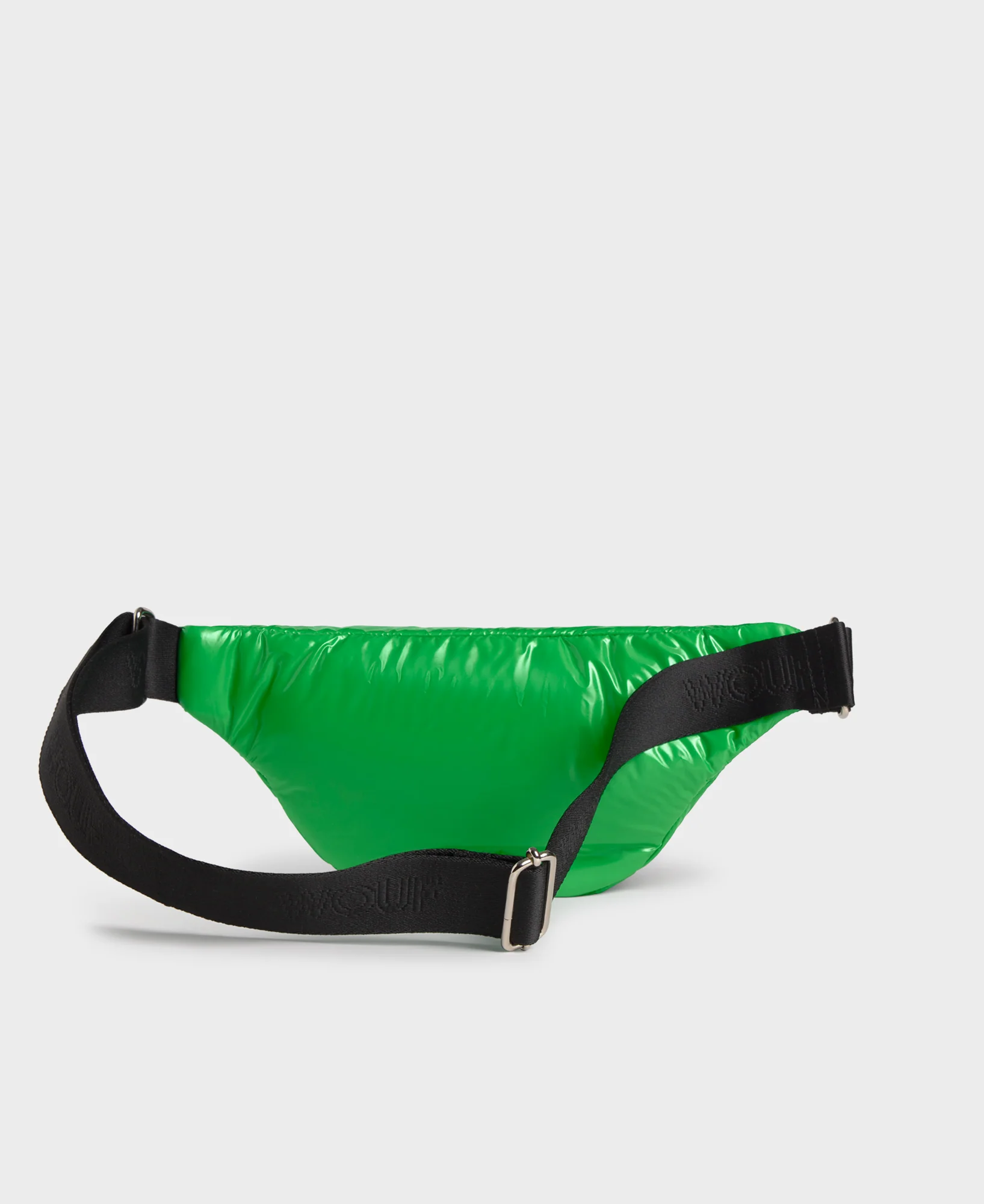 Basil Waistbag - Image 5