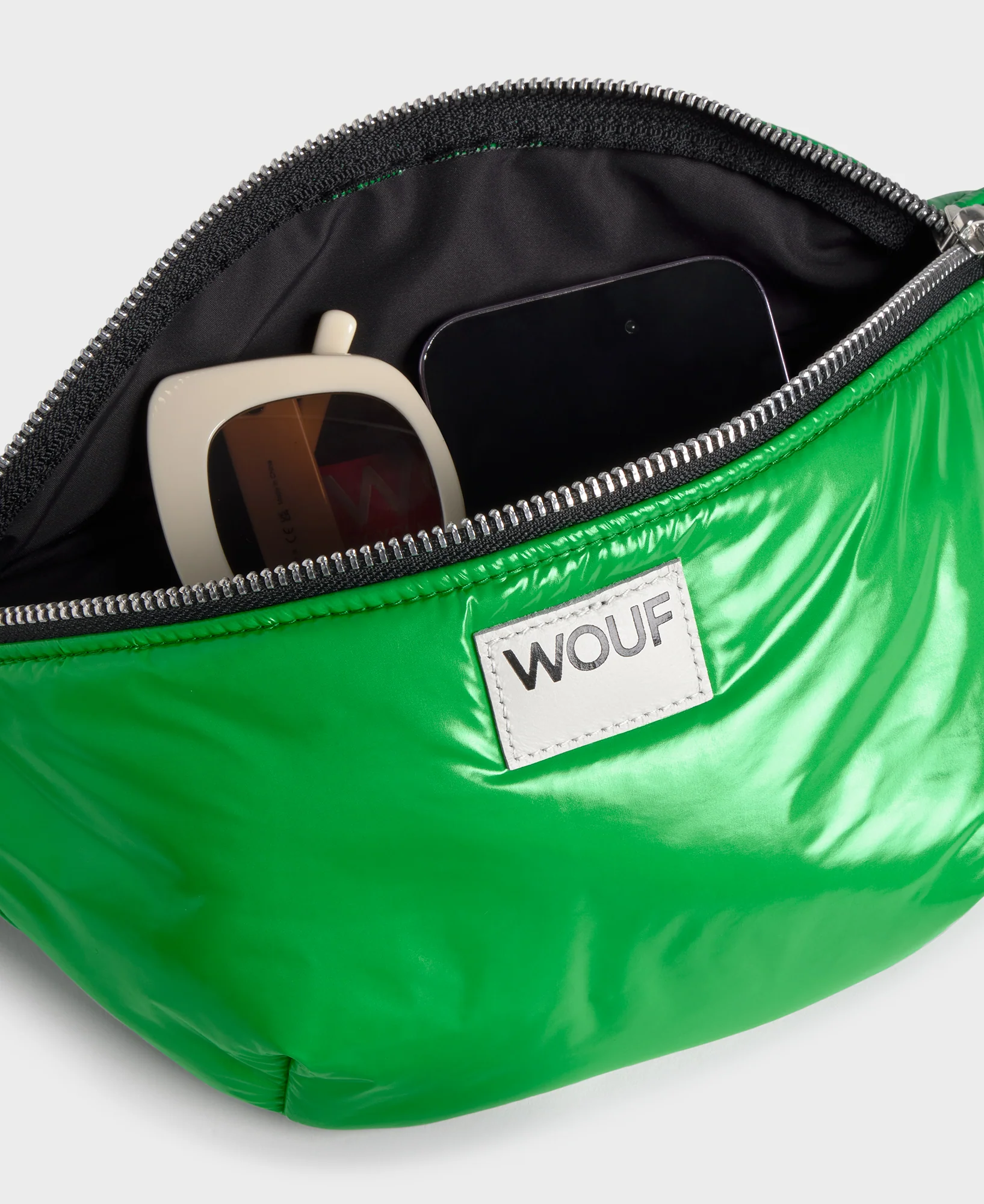 Basil Waistbag - Image 6