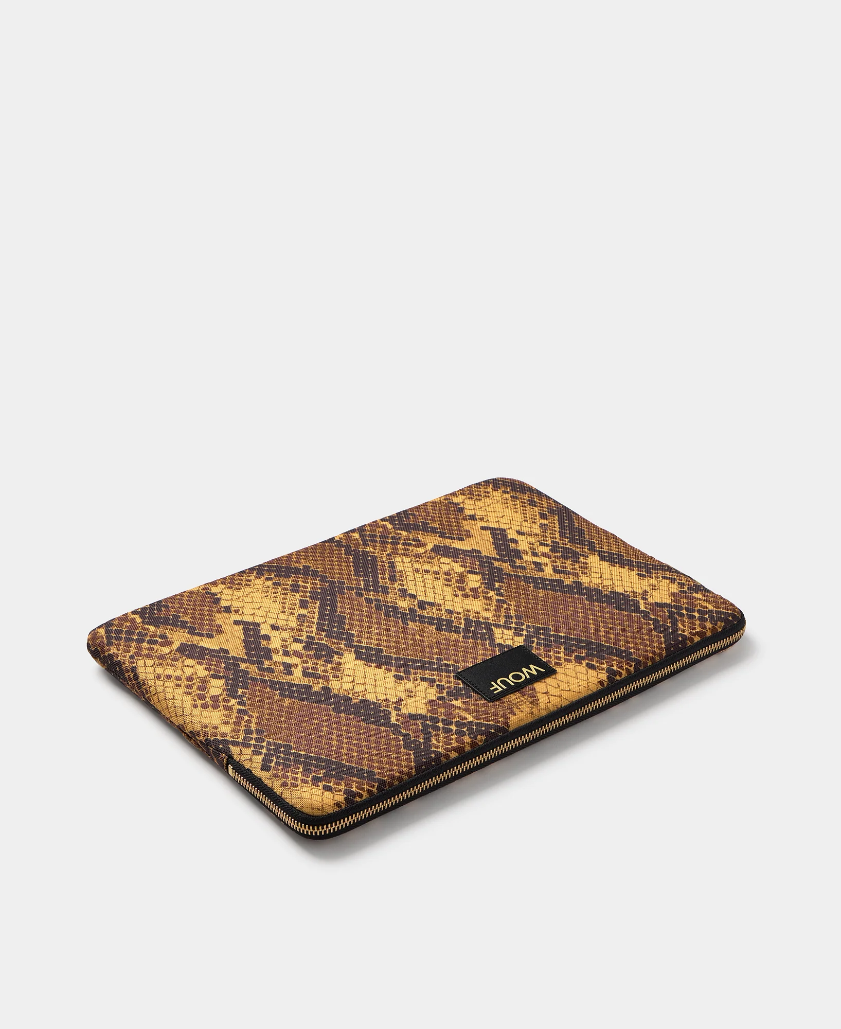 Boa Laptop Sleeve 13" & 14" - Image 6