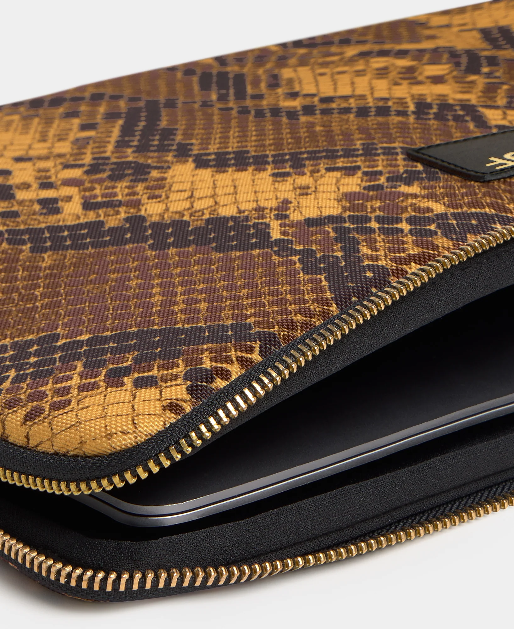 Boa Laptop Sleeve 15" & 16" - Image 4