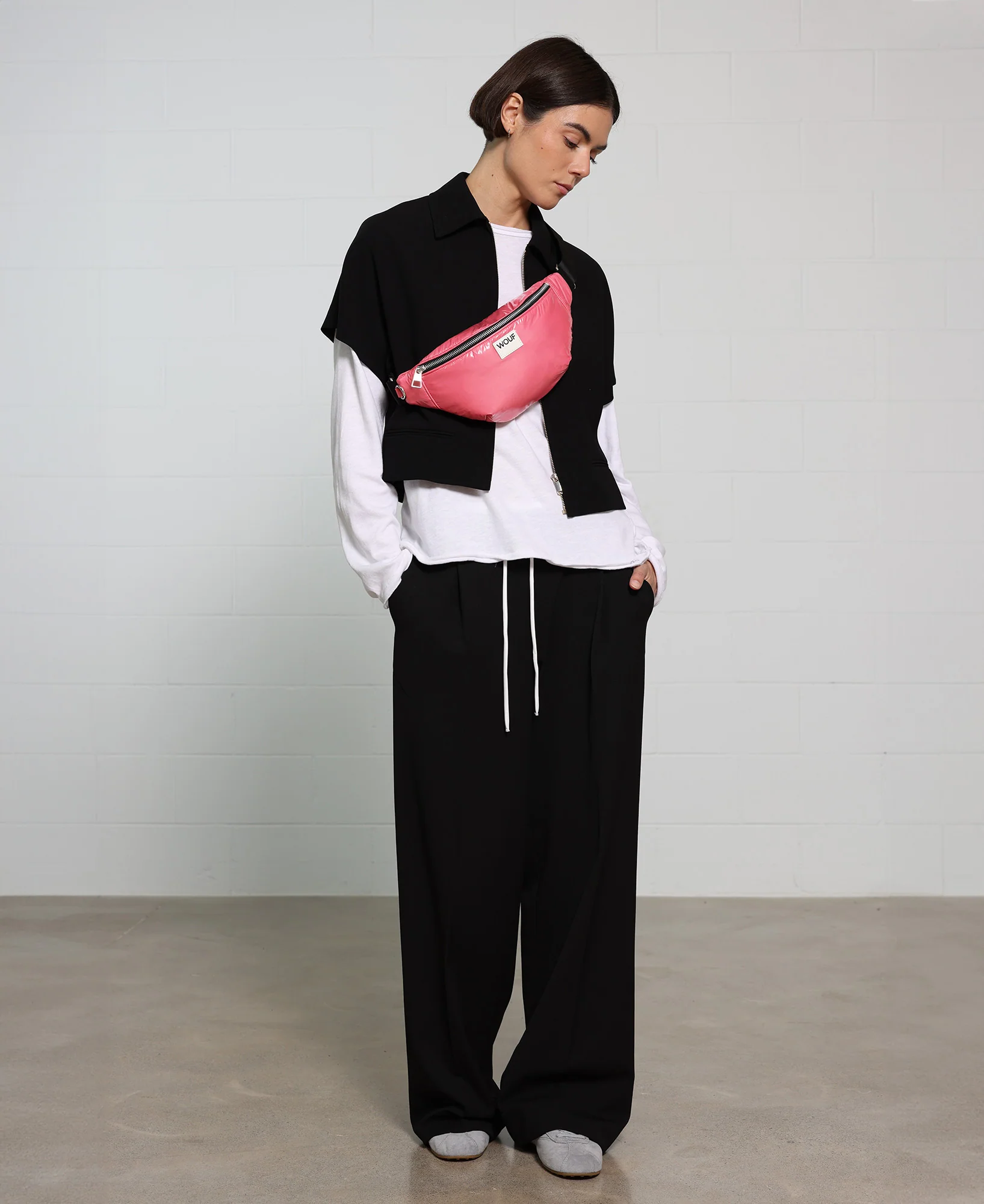Candy Waistbag - Image 3