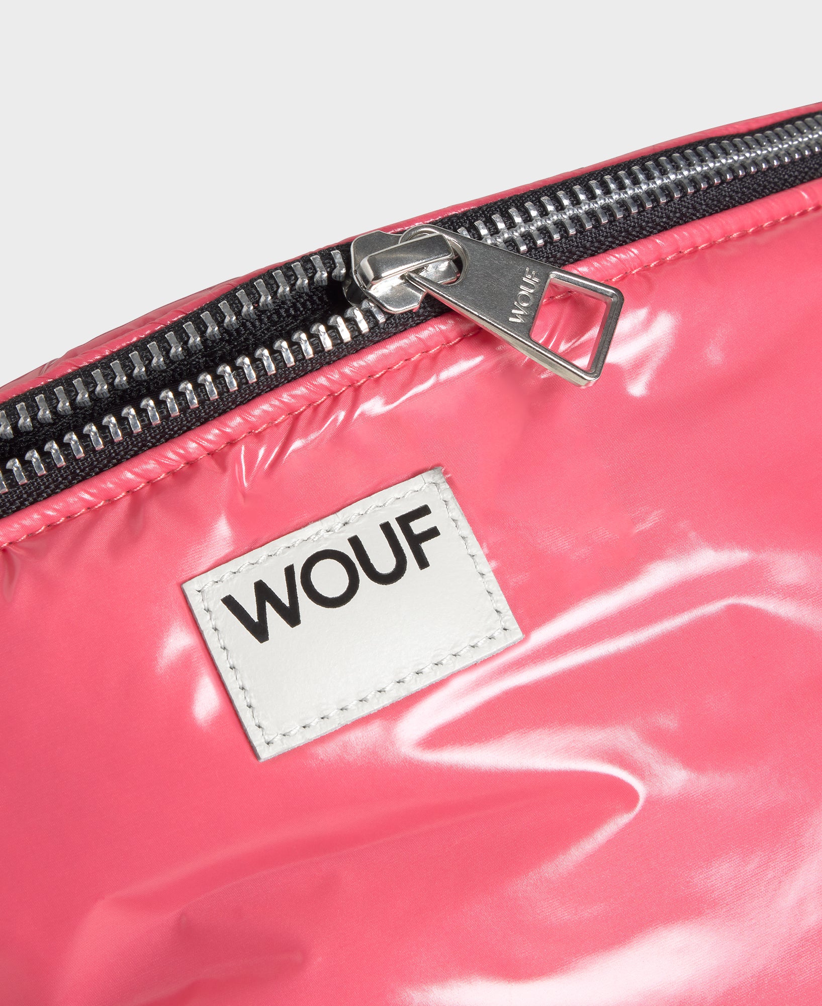 Candy Waistbag - Image 4