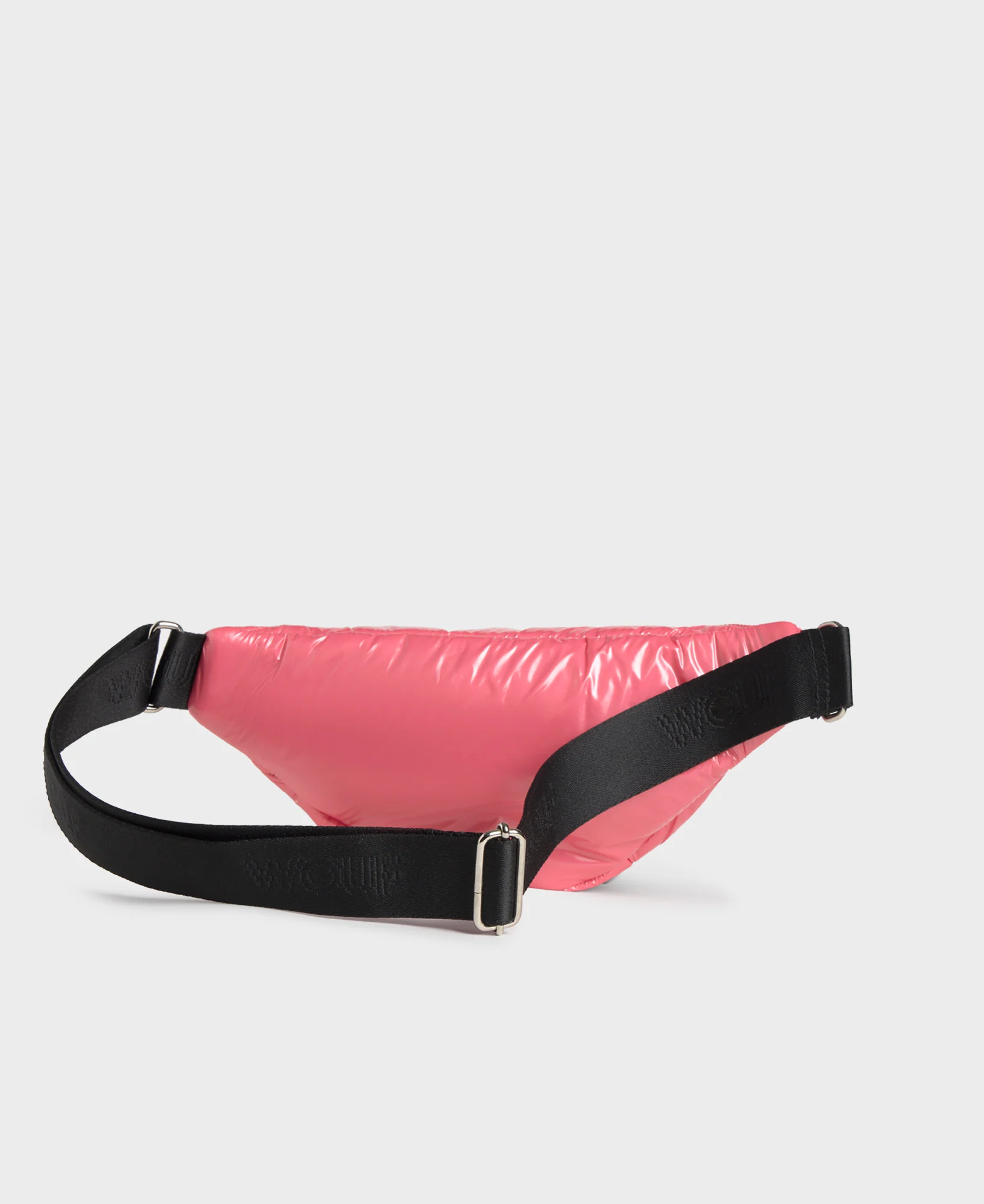 Candy Waistbag - Image 5