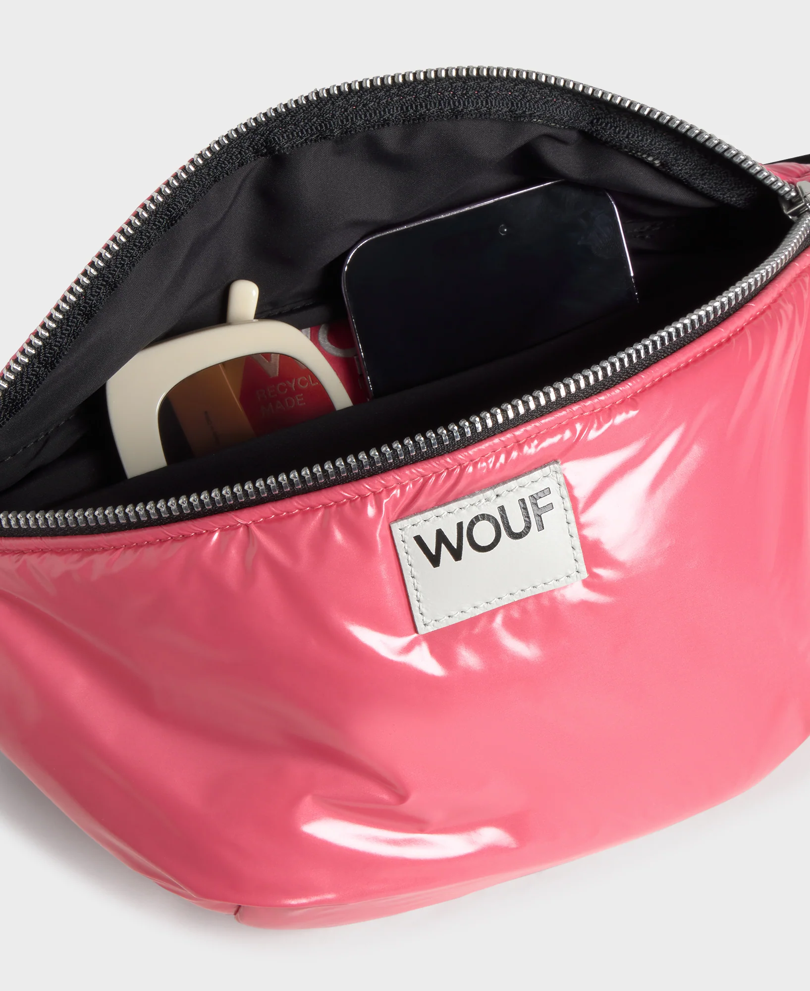 Candy Waistbag - Image 6