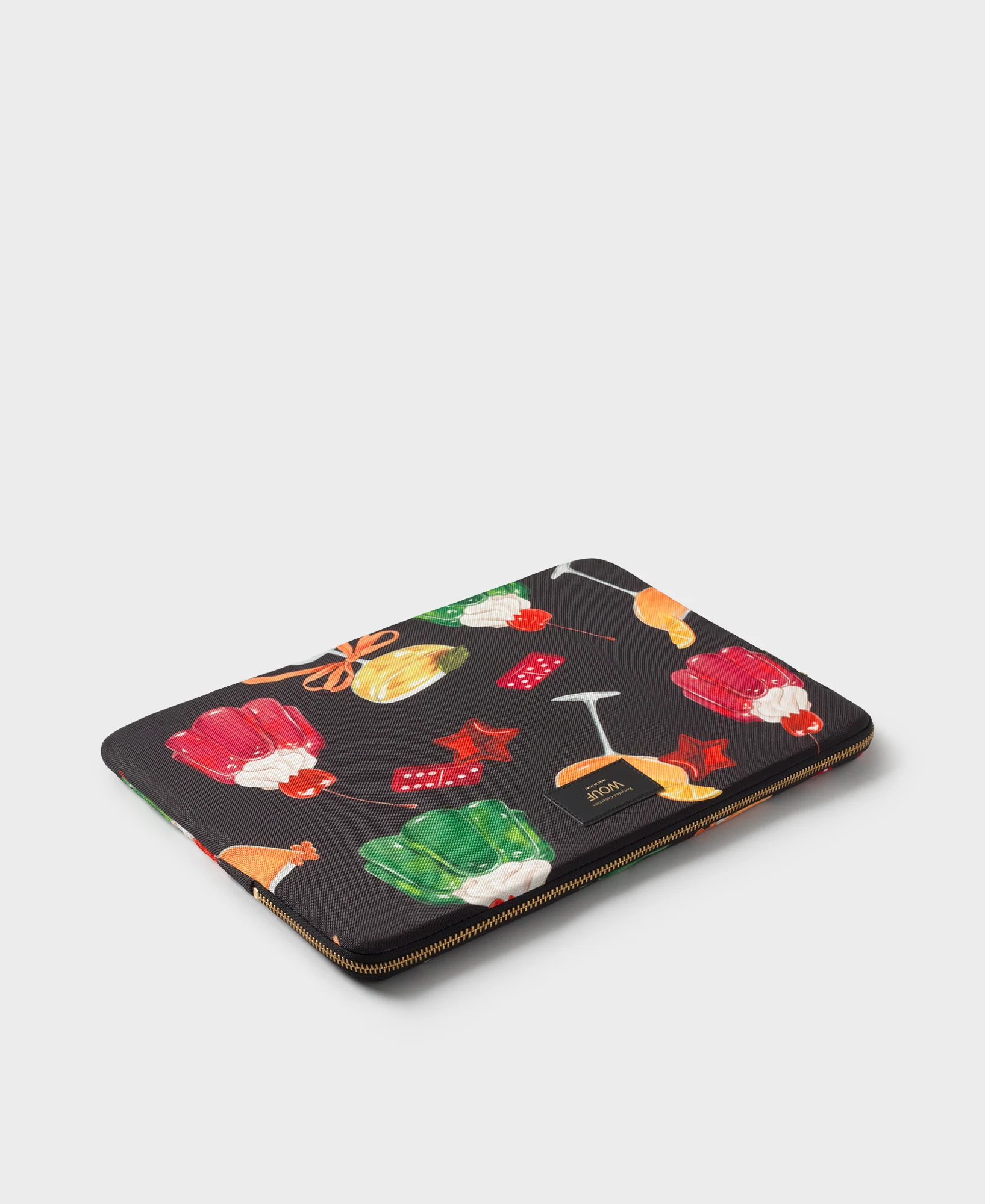 Cheers Laptop Sleeve 15" & 16" - Image 4