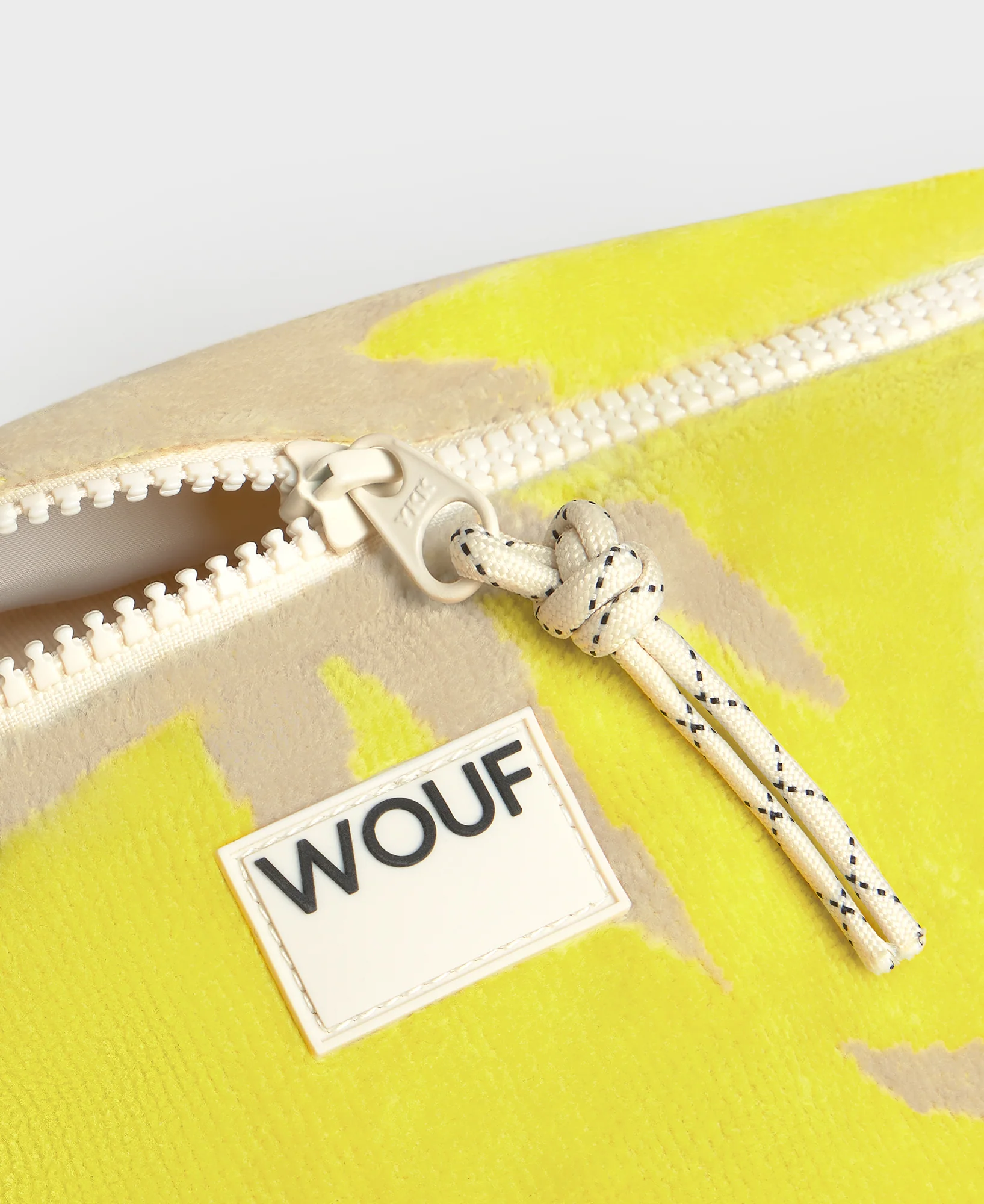 Fuerteventura Waistbag - Image 4
