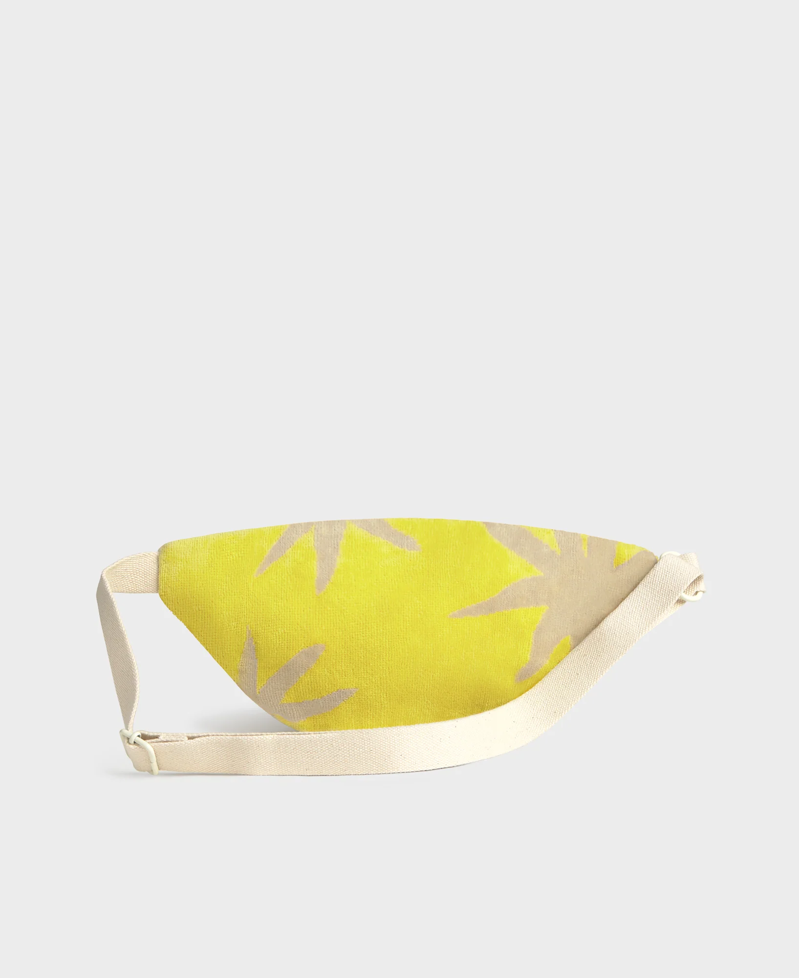 Fuerteventura Waistbag - Image 5