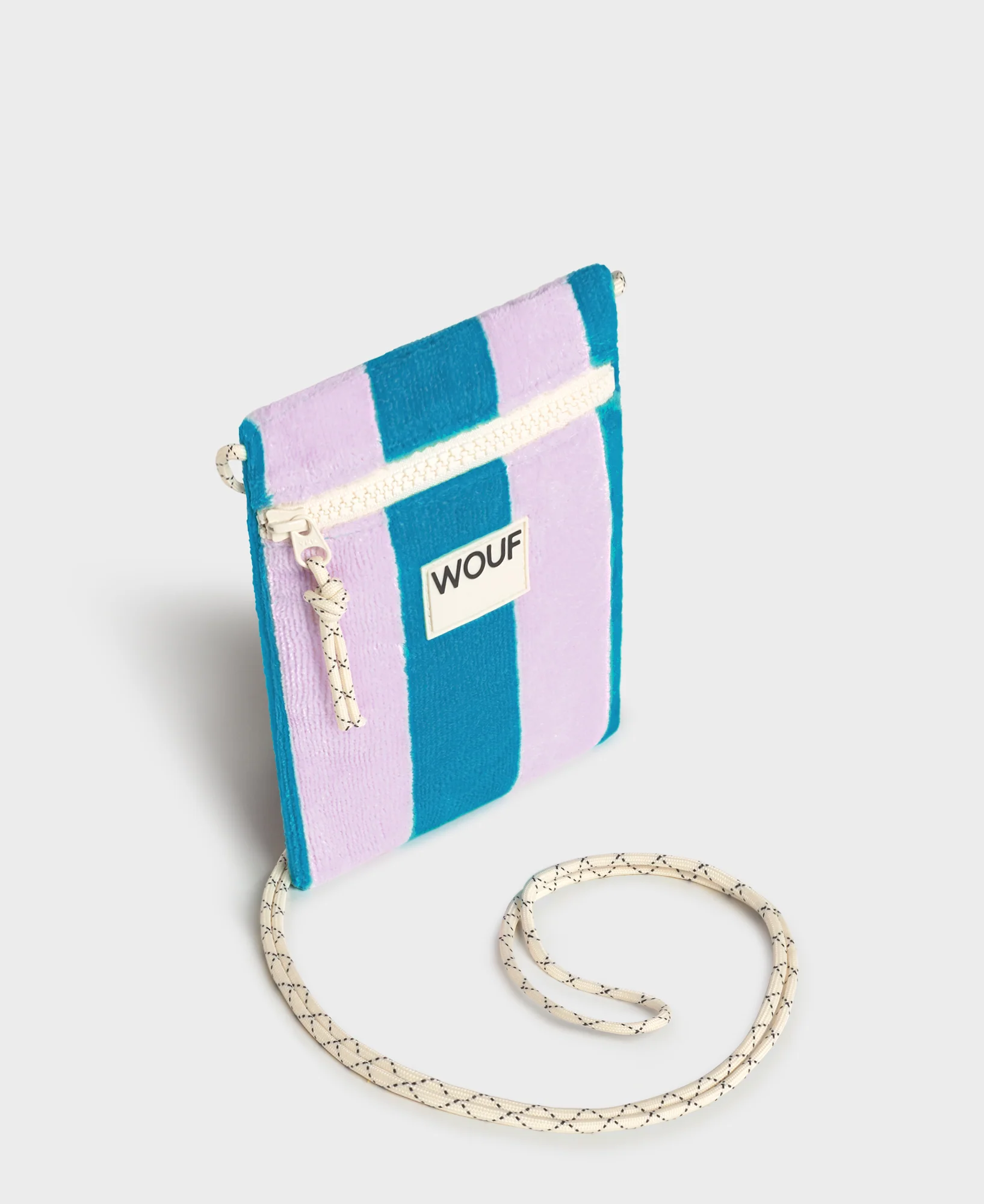 Lanzarote Phone Bag - Image 3