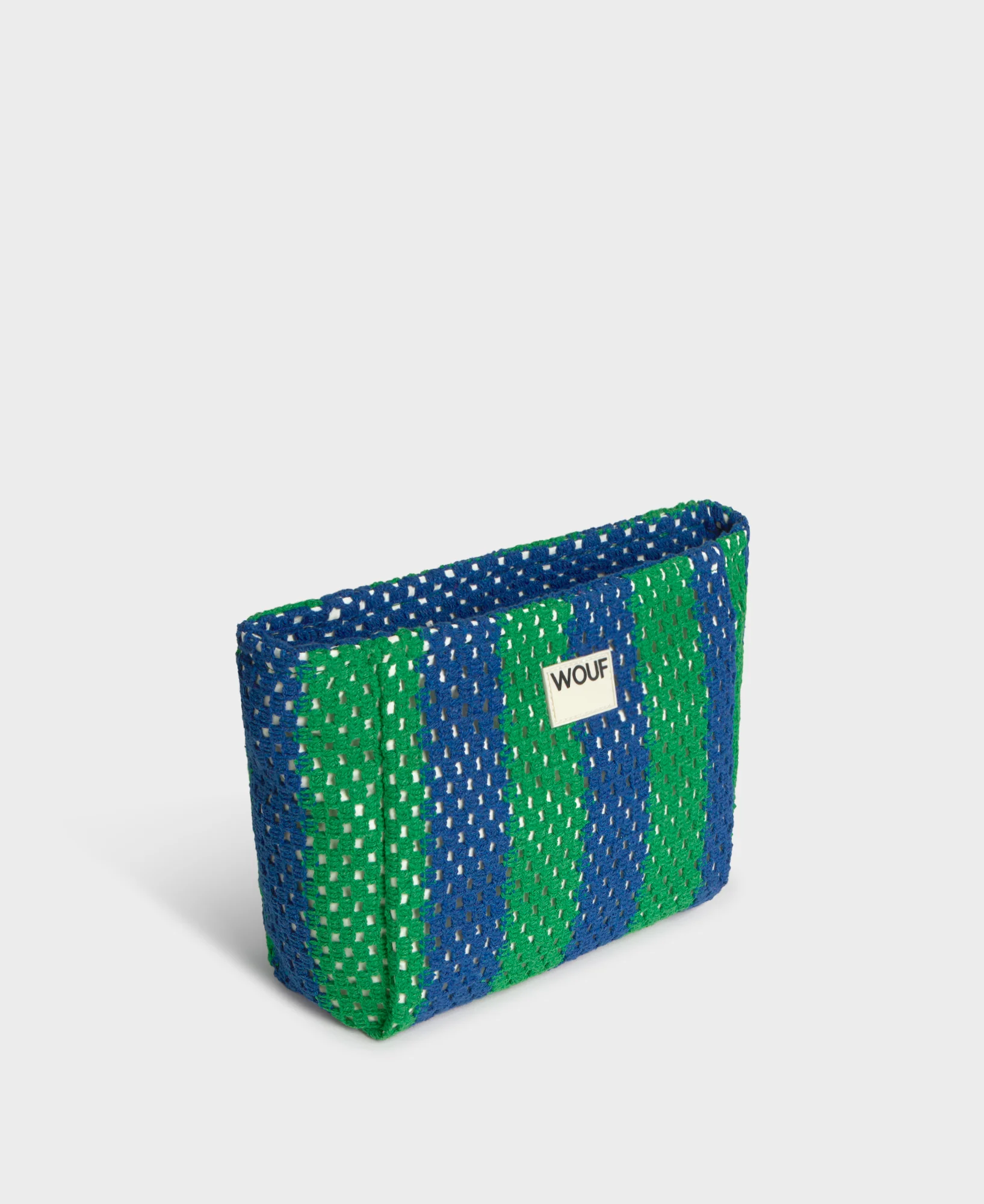Mistral Toiletry Bag - Image 3