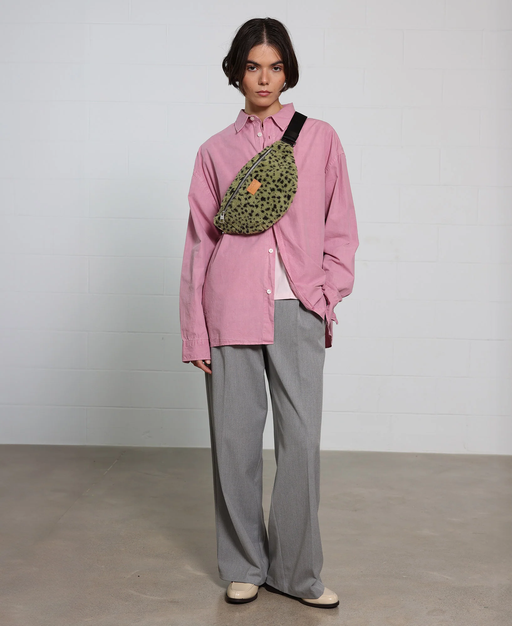 Olivia Waistbag - Image 3