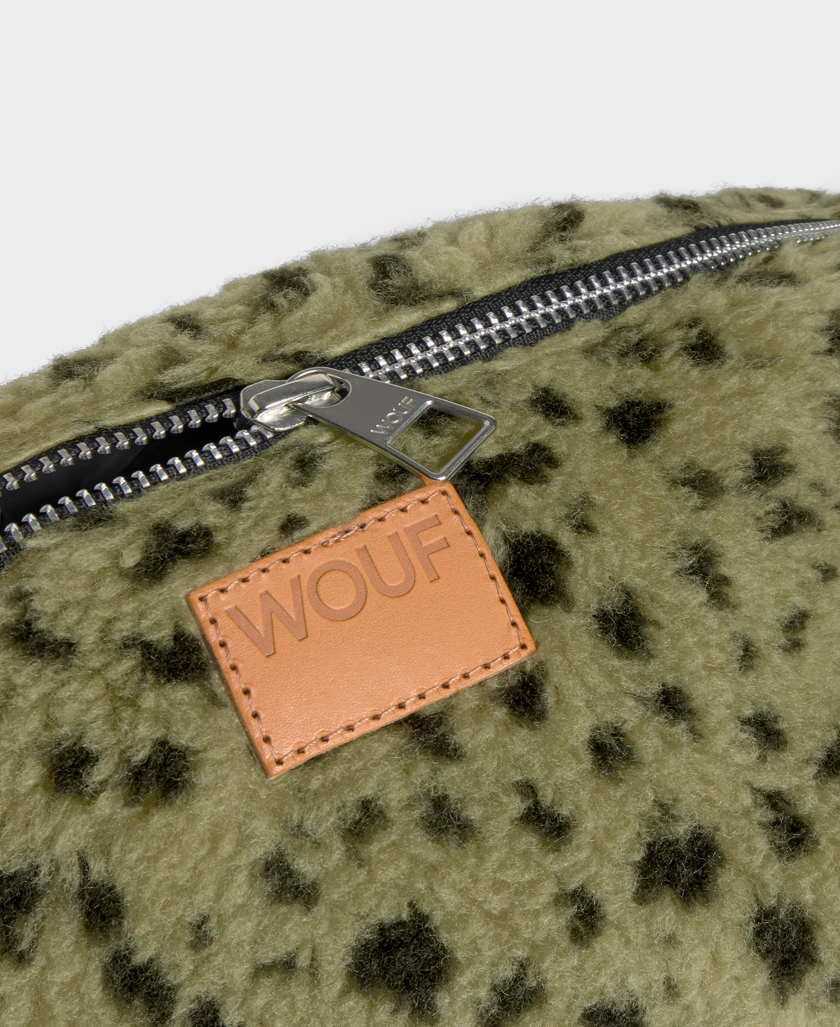 Olivia Waistbag - Image 4