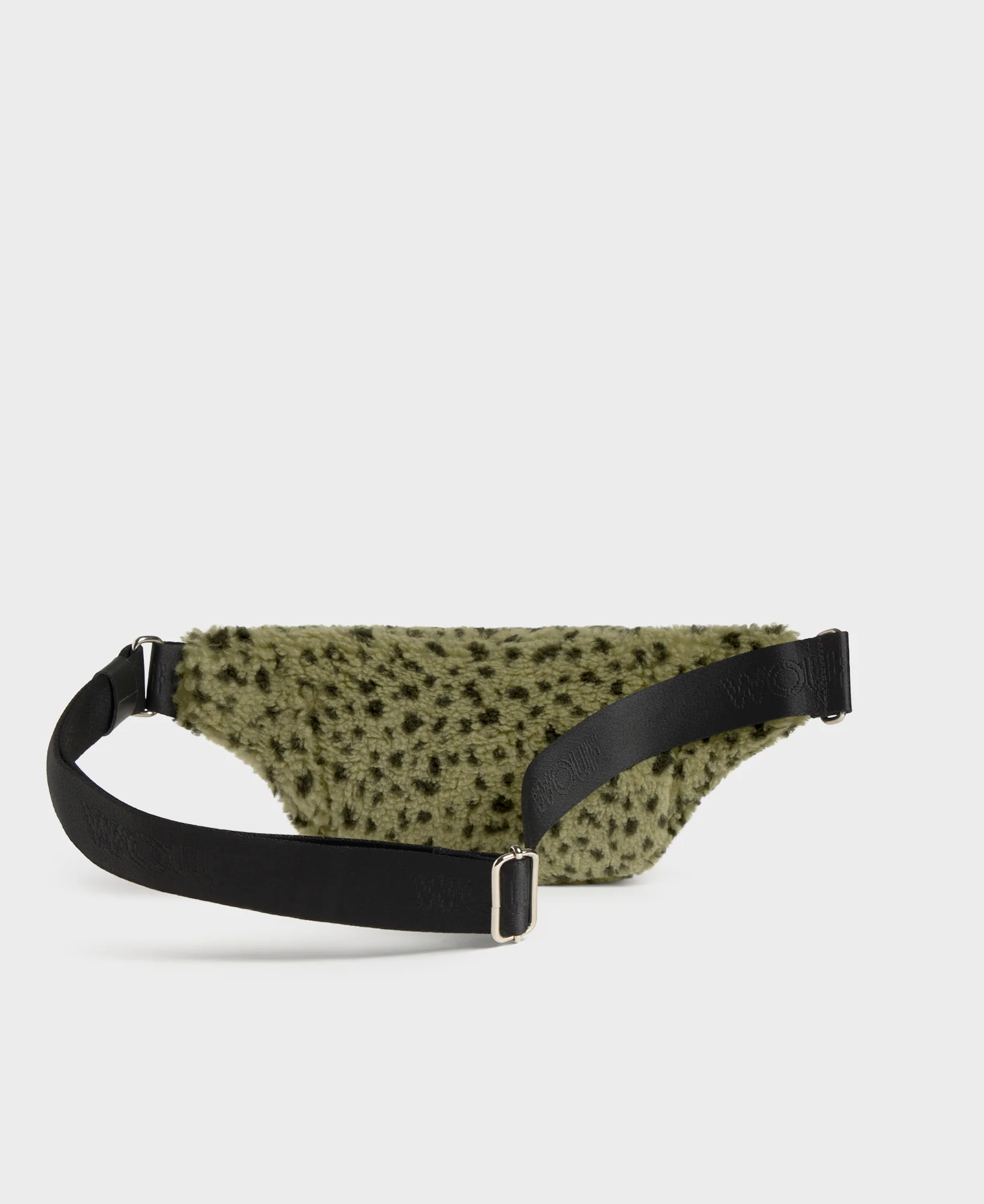 Olivia Waistbag - Image 5
