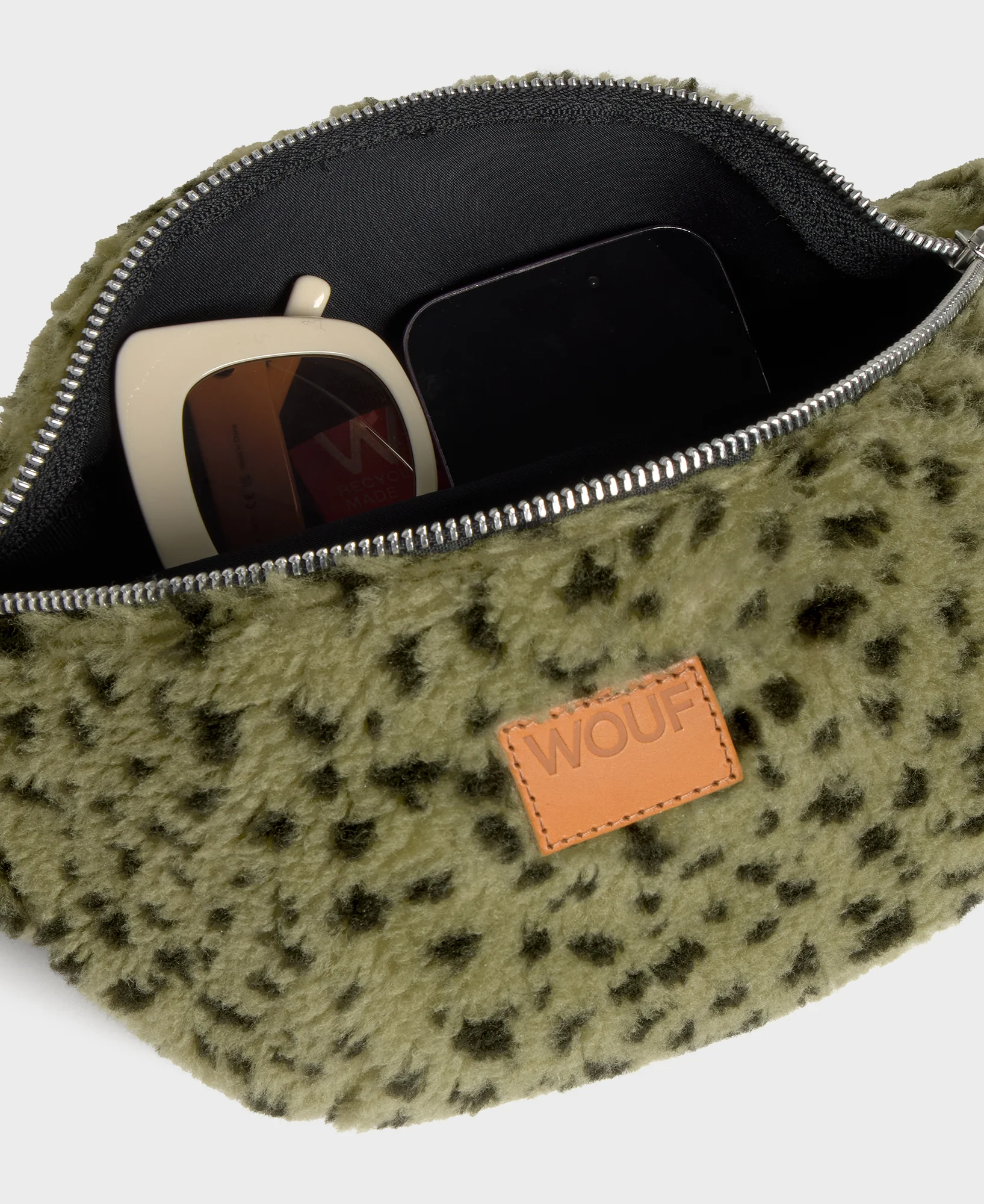 Olivia Waistbag - Image 6