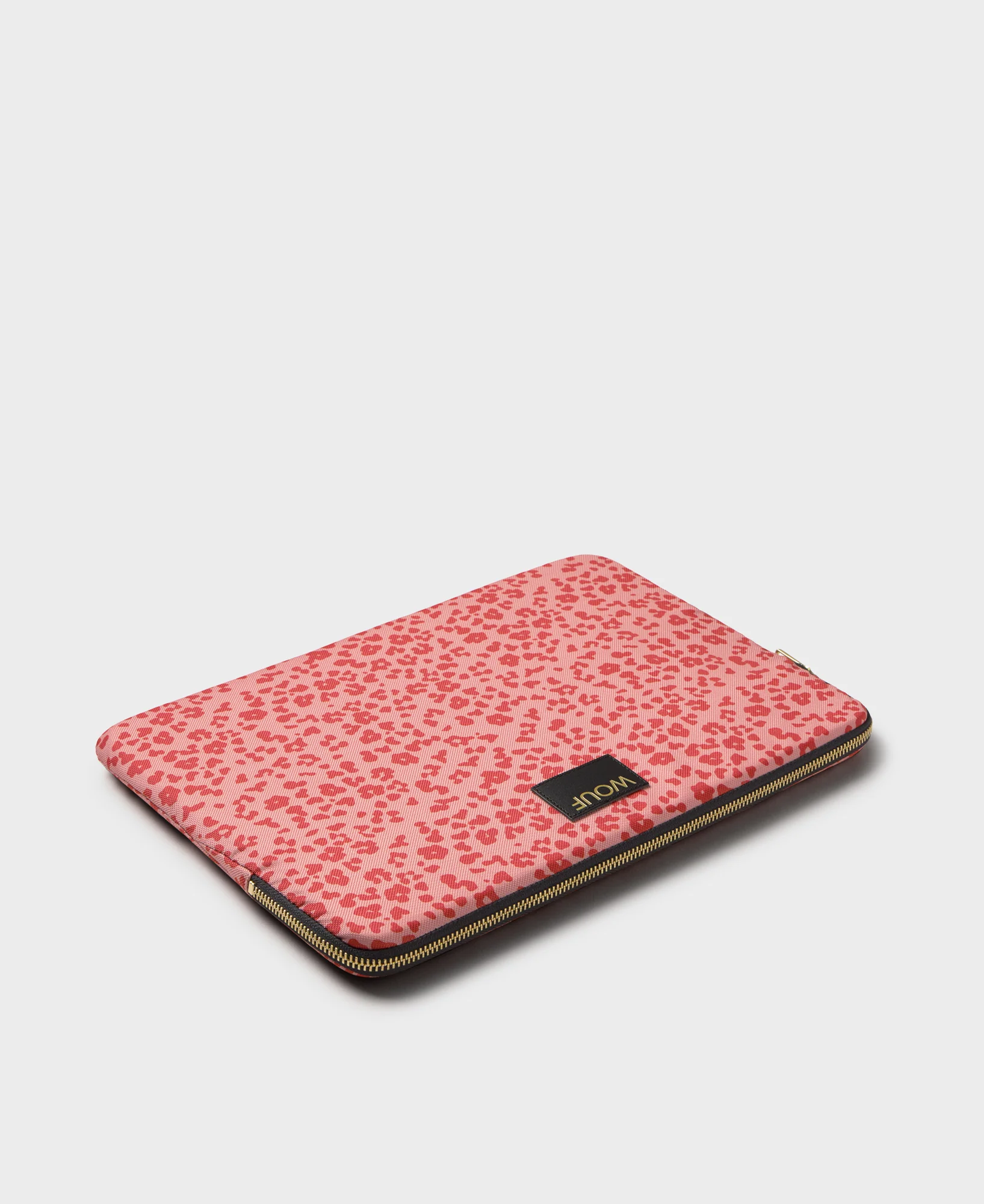 Roar Laptop Sleeve 15" & 16" - Image 6