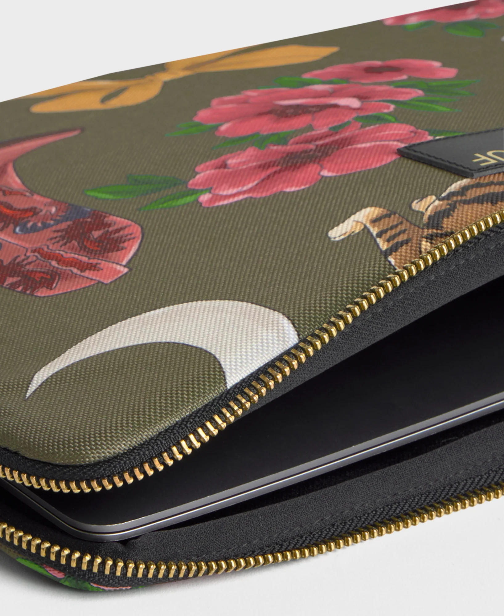 Rodeo Laptop Sleeve 13" & 14" - Image 4