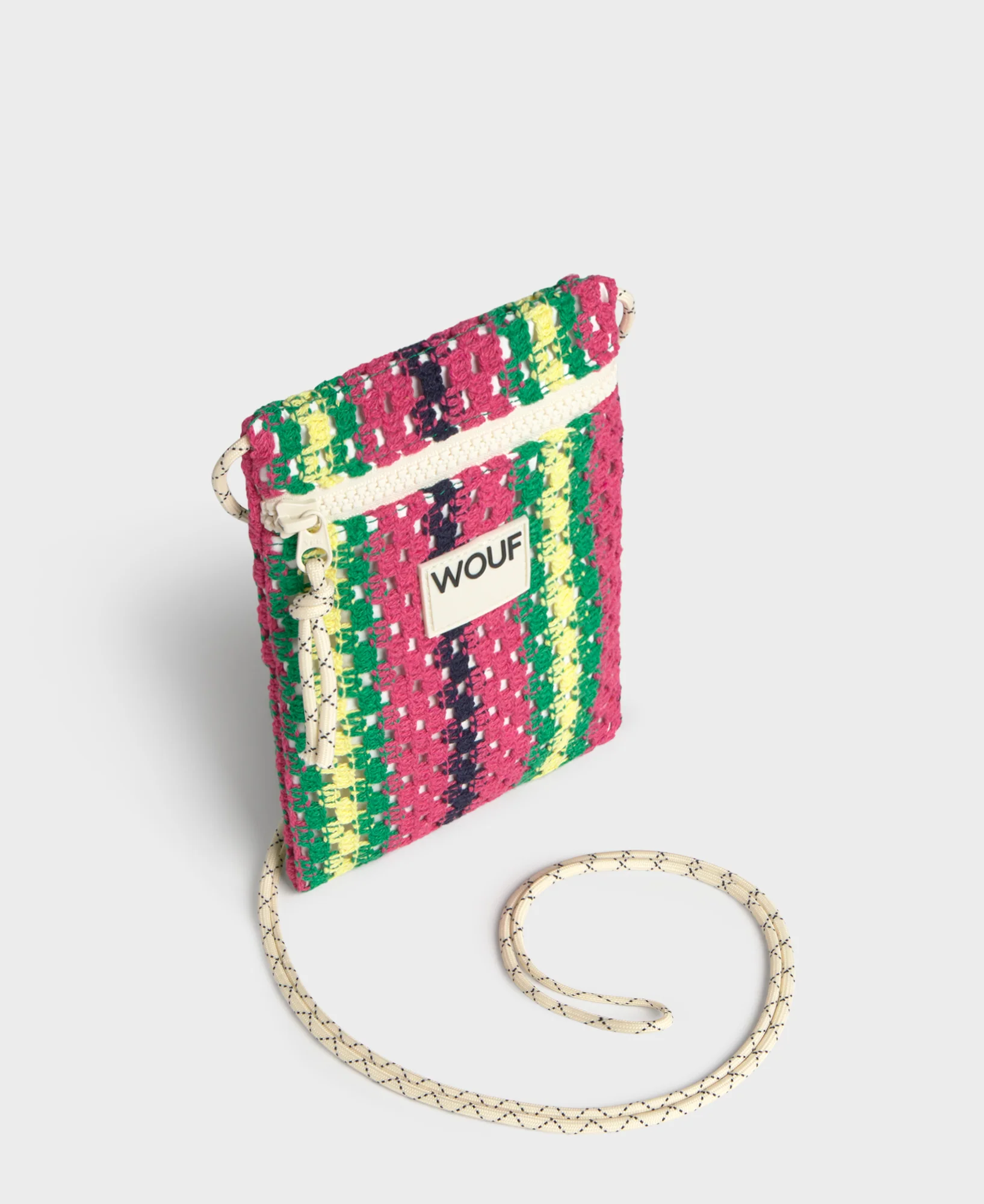 Tramontane Phone Bag - Image 5