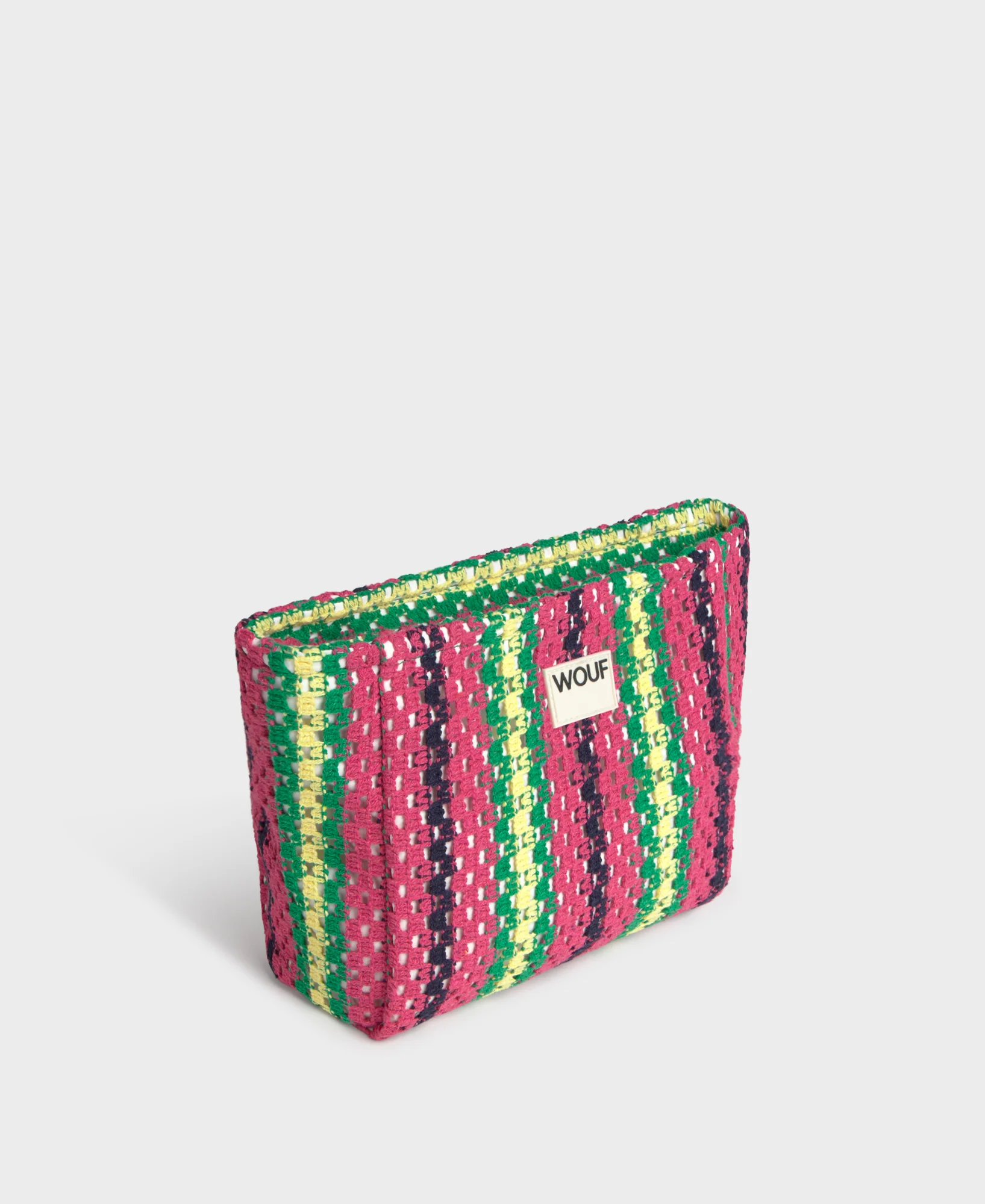 Tramontane Toiletry Bag - Image 3